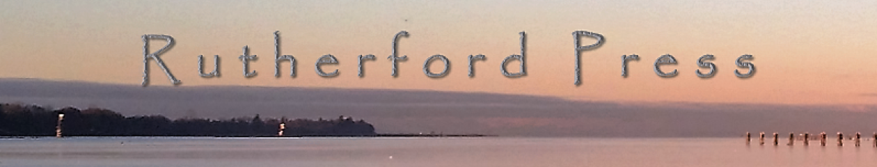 Rutherford Press        